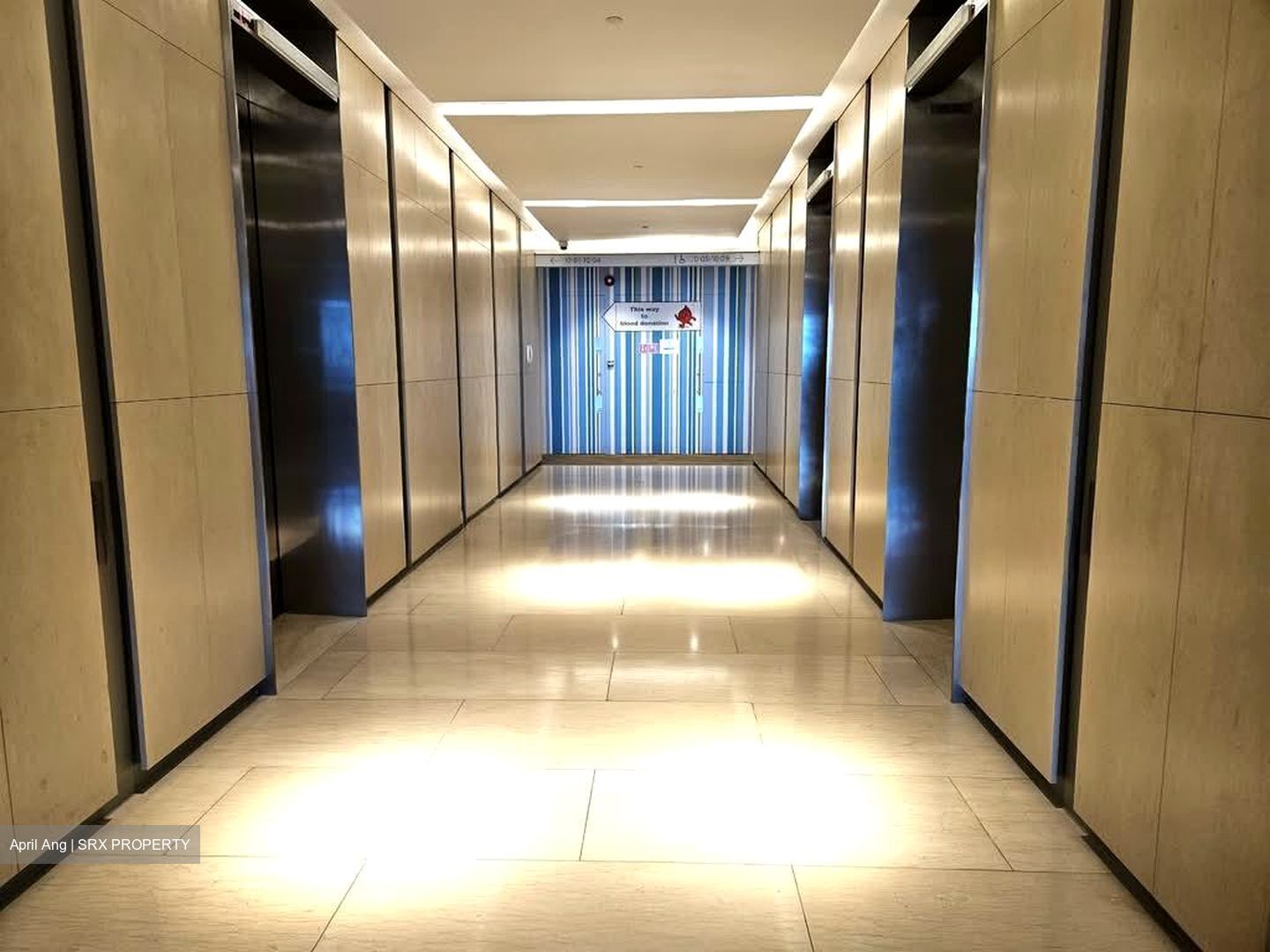 Westgate (D22), Office #559127641